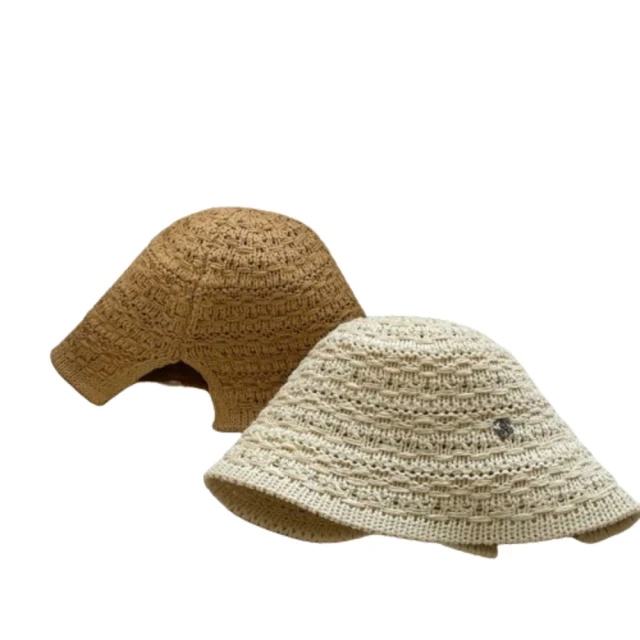 【SEASONS BIKINI】小胸必備荷葉邊連身泳衣 -672 歷史價格詳細信息