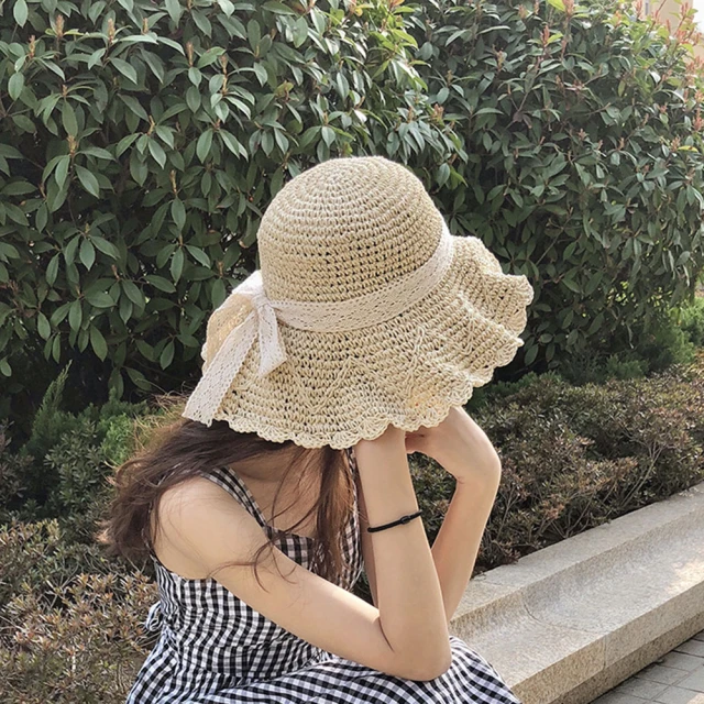 系帶網草本果汁紋身貼半永久防水持久逼真性感辣妹甜酷花臂紋身女 歷史價格詳細信息