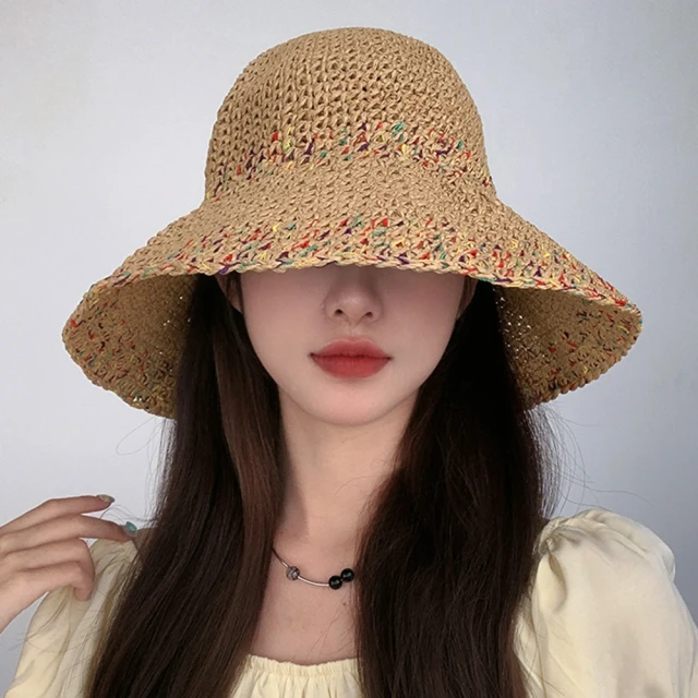 【AnnaSofia】混羊毛紳士帽爵士帽禮帽-點格線葉脈底紋 現貨(黑系) 歷史價格詳細信息