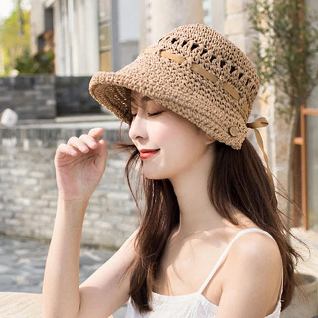 系帶網草本果汁紋身貼半永久防水持久逼真性感辣妹甜酷花臂紋身女 歷史價格詳細信息