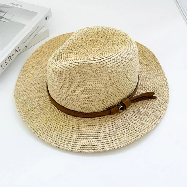 【AnnaSofia】紳士帽爵士帽禮帽-絨面革帶英倫格 現貨(黑灰系) 歷史價格詳細信息