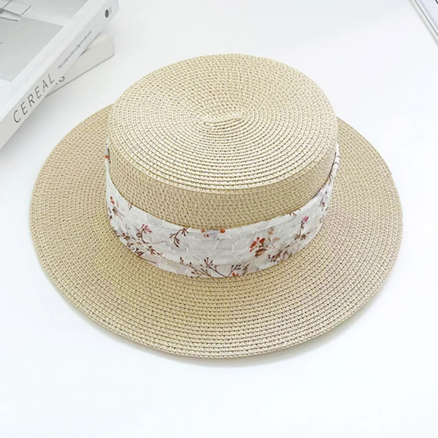 系帶網草本果汁紋身貼半永久防水持久逼真性感辣妹甜酷花臂紋身女 歷史價格詳細信息