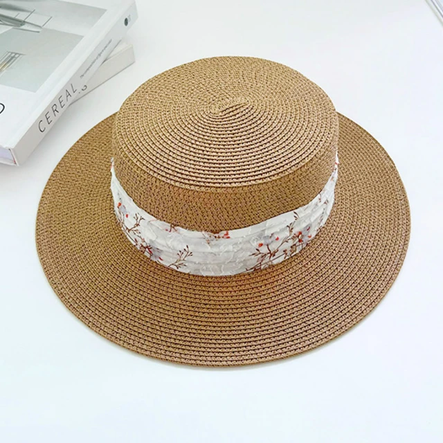 系帶網草本果汁紋身貼半永久防水持久逼真性感辣妹甜酷花臂紋身女 歷史價格詳細信息