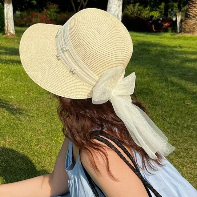 系帶網草本果汁紋身貼半永久防水持久逼真性感辣妹甜酷花臂紋身女 歷史價格詳細信息