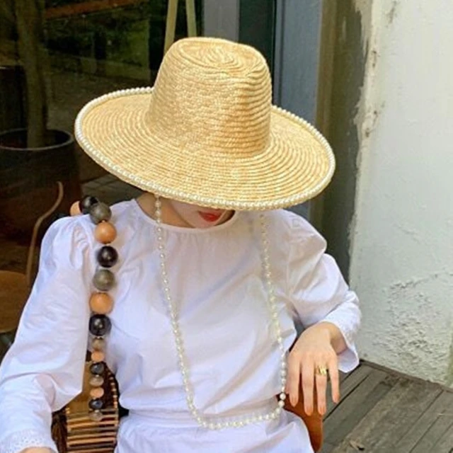 草 帽 防曬遮陽帽-浪漫蕾絲飄帶大帽簷女帽子7色73rp151[獨家進口][米蘭精品] 歷史價格詳細信息