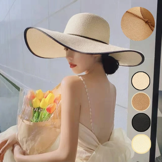 圓頂大草帽雙花卉大花 歷史價格詳細信息