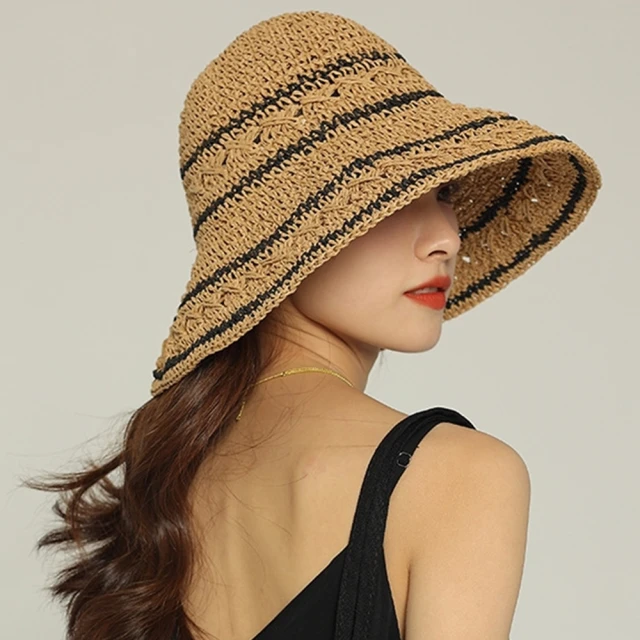 【Emi 艾迷】高級訂製耳堵 5對入 金色銀色 金屬軟墊耳針耳環耳堵 歷史價格詳細信息