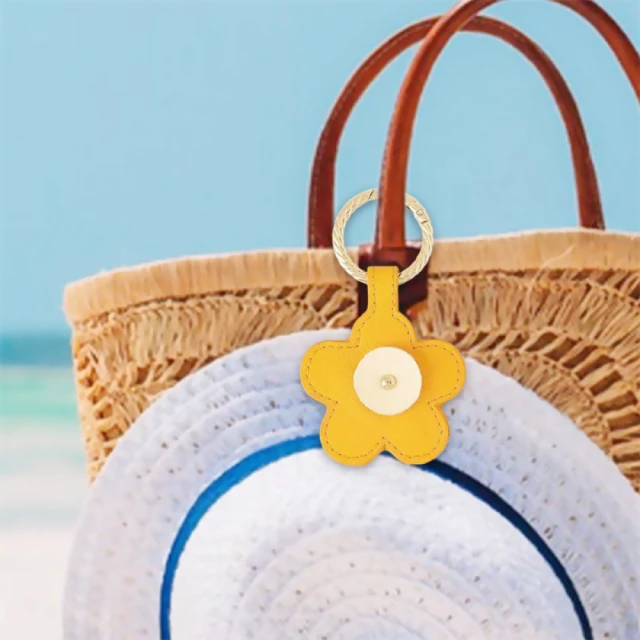 磁吸夾子一體式三腳架magsafe伸縮自拍杆磁吸桌面支架 歷史價格詳細信息