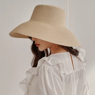 【MYDRESS】 復古 方形 貝殼耳針 歷史價格詳細信息