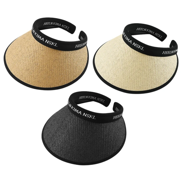 豪源規格多樣臥式齒輪減速機zqd系列大速比減速機 歷史價格詳細信息