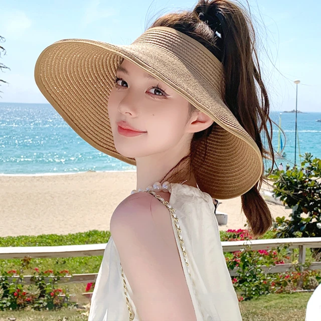 【MoonDy】編織小方包 格子包包 包包 情侶包 奶茶色包包 單肩包 斜背包 時尚百搭 高級感 通勤小包 禮物 歷史價格詳細信息