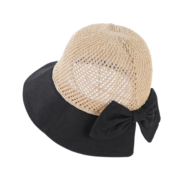 LUCA.BH-40&times;30移動式濾油車_固定式濾油機 歷史價格詳細信息