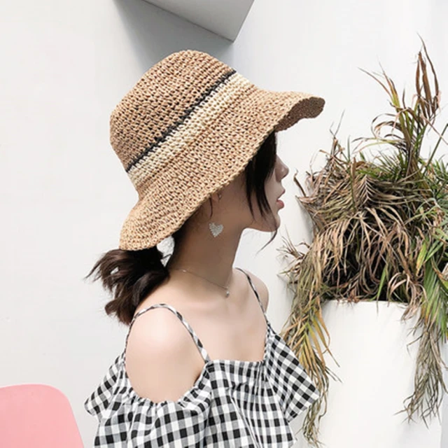 【Emi 艾迷】高級訂製耳堵 5對入 金色銀色 金屬軟墊耳針耳環耳堵 歷史價格詳細信息