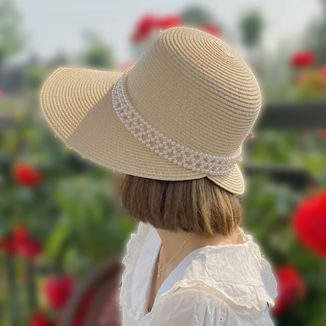 系帶網草本果汁紋身貼半永久防水持久逼真性感辣妹甜酷花臂紋身女 歷史價格詳細信息