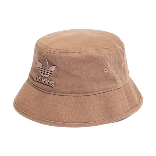 ADIDAS 休閒帽 漁夫帽 AR BUCKET HAT 男女款 中性款 HL9321 黑色 歷史價格詳細信息