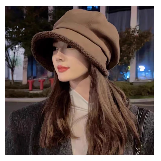 【DOGE小舖】日本 Nefful 妮芙露 LS 022 負離子 短襪 襪子 歷史價格詳細信息