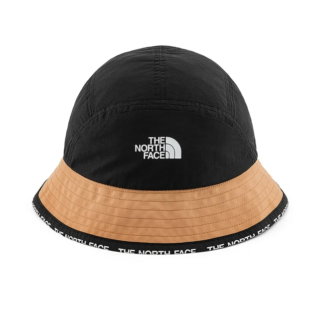 THE NORTH FACE CYPRESS BUCKET 中 防風防潑水壓邊印花漁夫帽 NF0A7WHAJK3 歷史價格詳細信息