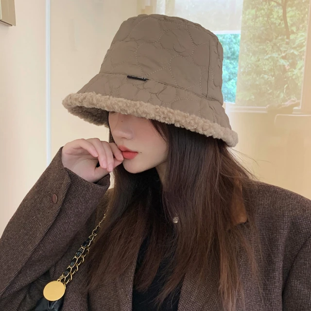 SUNLY 水晶鹽石水氧機 香氛加濕器 七彩氛圍燈 香薰機 空氣清淨機 歷史價格詳細信息