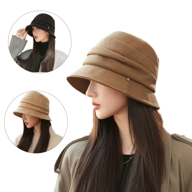 SUNLY 大蓋雙開磁吸式閉合防臭地漏芯 2入組 歷史價格詳細信息