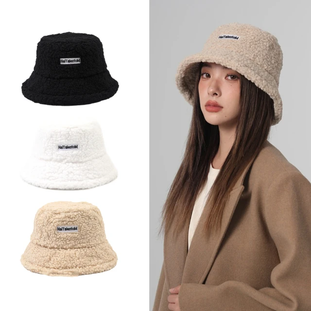 【kingkong】日式負離子防靜電運動手環(菱形 無線 開門 握手 去靜電) 歷史價格詳細信息