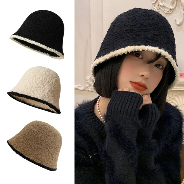 【kingkong】韓版兔絨保暖口罩 戶外加絨防寒騎行面罩 歷史價格詳細信息