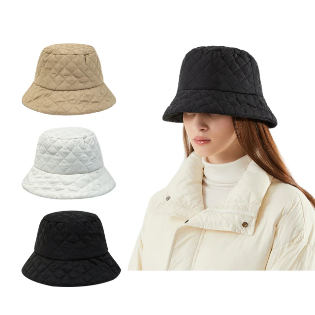 【kingkong】日式負離子防靜電運動手環(菱形 無線 開門 握手 去靜電) 歷史價格詳細信息