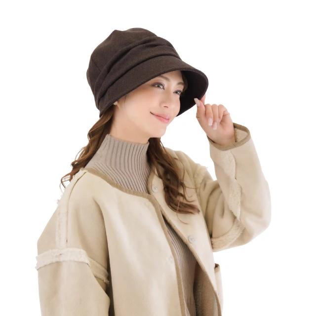 圓型可調式原木桌上鏡 歷史價格詳細信息