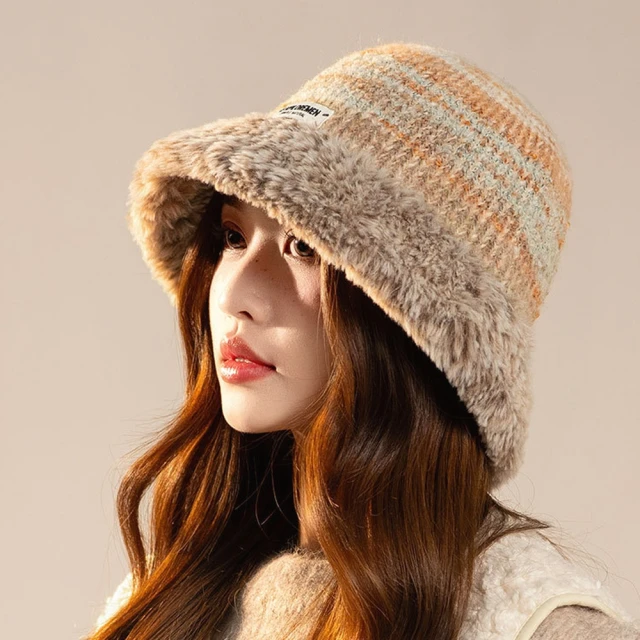 橡果子收納箱-歐式儲物罐 帶蓋置物罐 雜物收納罐 橡果居家裝飾品(小)_☆找好物FINDGOODS☆ 歷史價格詳細信息