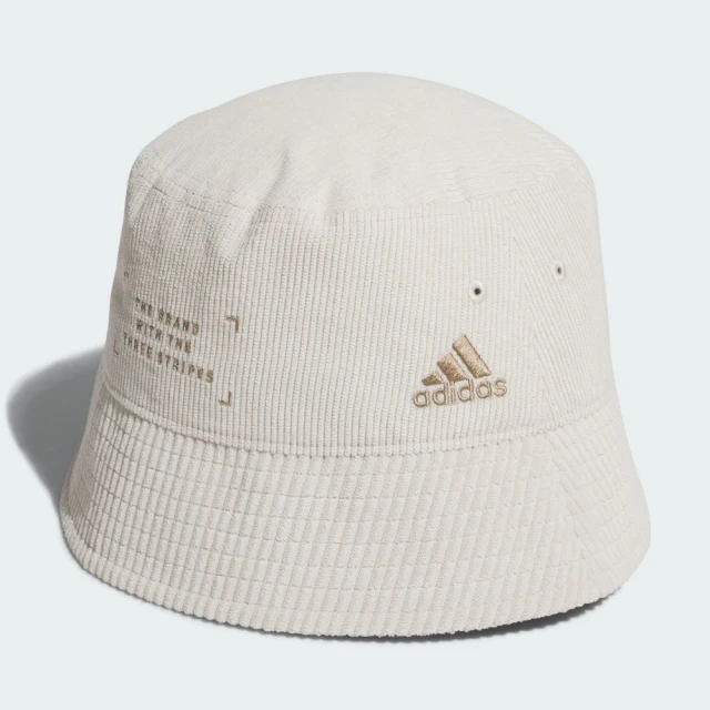 Adidas Must Haves 3-Stripes Tee 女款 白色  三線 運動 休閒 短袖 上衣 EB3821 歷史價格詳細信息