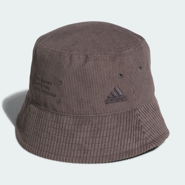 Adidas Must Haves 3-Stripes Tee 女款 白色  三線 運動 休閒 短袖 上衣 EB3821 歷史價格詳細信息