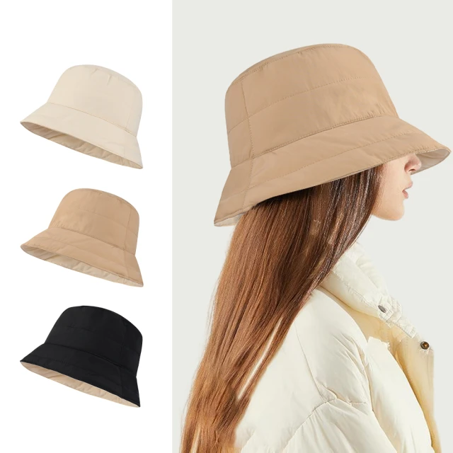 【kingkong】韓版兔絨保暖口罩 戶外加絨防寒騎行面罩 歷史價格詳細信息