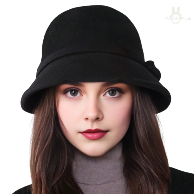 防疫小物-聖誕節交換禮物「乾洗手噴霧+凝膠」禮物組(滿百份免費印名字)-茶樹抗菌/實用好禮 歷史價格詳細信息