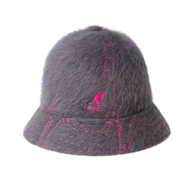 KANGOL 波士頓包 附贈零錢包 緞帶【62528701】醫生包 包包 皮包 側背包 女包 斜背包 情人節禮物 歷史價格詳細信息