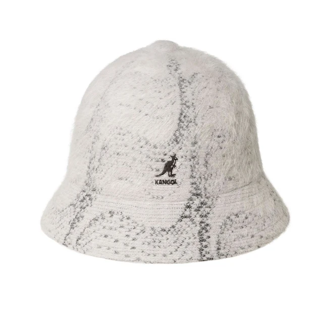 KANGOL 波士頓包 附贈零錢包 緞帶【62528701】醫生包 包包 皮包 側背包 女包 斜背包 情人節禮物 歷史價格詳細信息