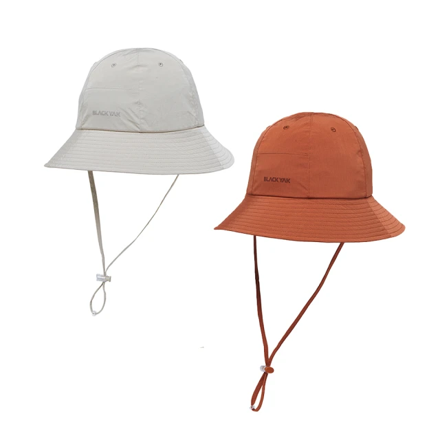 tricot / A N D，正版全新 TRICOT 最新專輯 AND 歷史價格詳細信息