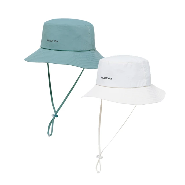 【BLACKYAK】BASIC TRICOT圓盤帽(黃色/象牙白)-秋冬 輕量透氣 登山帽|BYDB2NAF05 歷史價格詳細信息