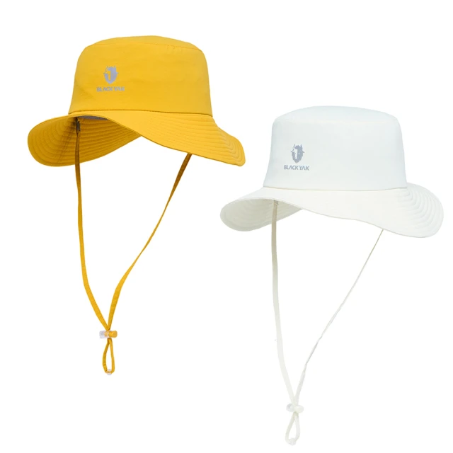 【BLACKYAK】YAK輕量透氣跑帽(檸黃/藍色)-輕量 透氣 帽簷可塑型 越野跑帽|BYDB1NAG06 歷史價格詳細信息