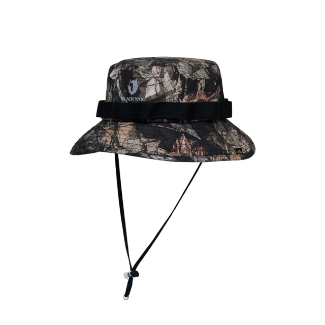 【BLACKYAK】GORE防水圓盤帽(黑色)-GORETEX 透氣 防水圓盤帽|BYDB1NAH01 歷史價格詳細信息