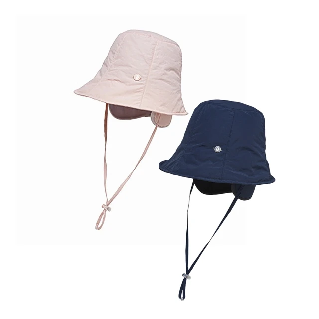 (粉紅海馬的窩)仿木質手錶  木頭手錶 手錶 特別手錶 歷史價格詳細信息