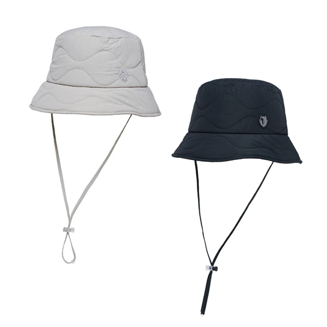 【BLACK YAK】女保暖飛行帽[黑色] 韓國秋冬 女帽 飛行帽保暖帽 |BYIA2WAE0595 歷史價格詳細信息