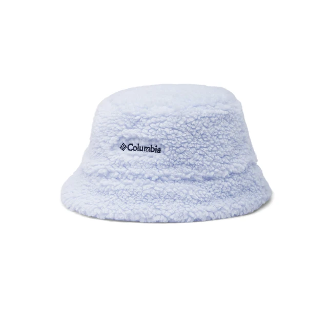 Columbia哥倫比亞 中性-漁夫帽-深藍 UCU95350NY 歷史價格詳細信息