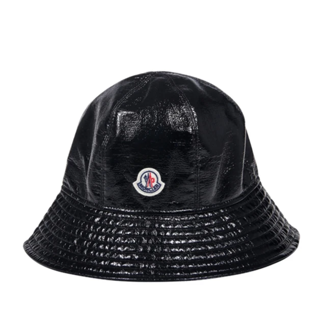 Moncler 季節限定款 黑白跳色 短袖 polo衫 歷史價格詳細信息