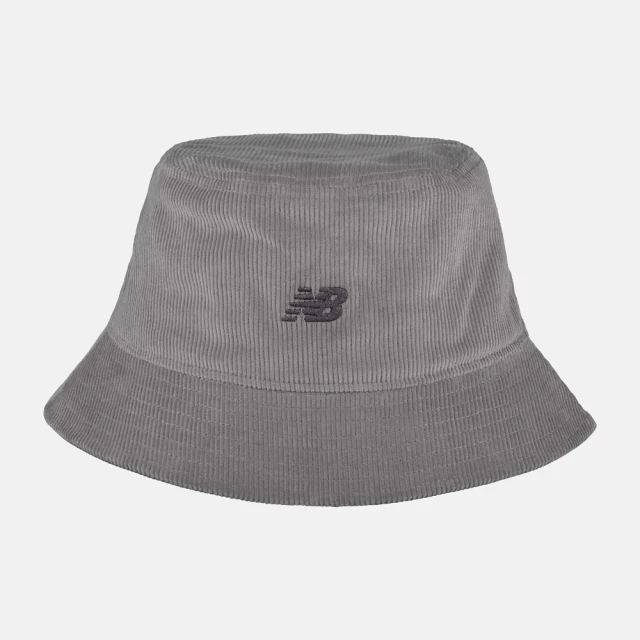 NEW BALANCE 帽子 NB 深藍 米白 卡其 刺繡 美式復古 水洗 老帽 LAH01003- 歷史價格詳細信息