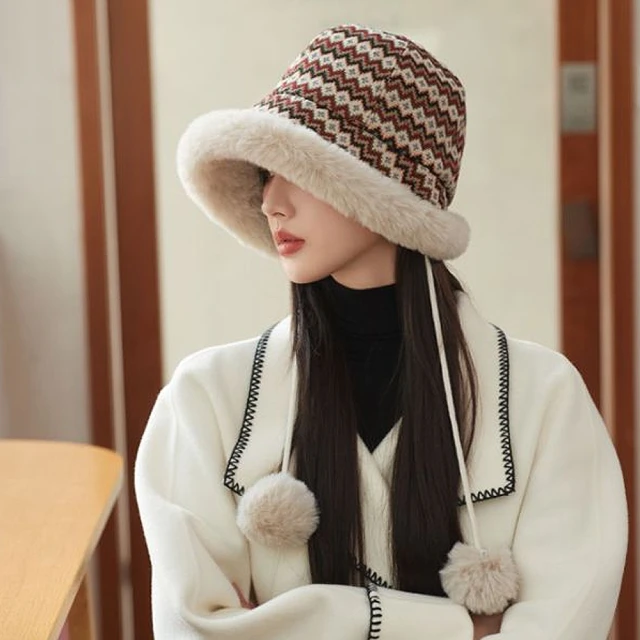 〔圖騰米底綠〕厚磅（金釦）ins時尚百搭潮流 舒適包包替換寬肩帶 肩背包  (寬4cm，長70～130cm ) 歷史價格詳細信息