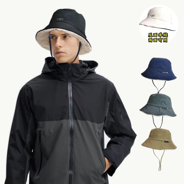 [西班牙MATT]AR-T68軍規GORE-TEX(24H)+軍用PRIMALOFT防水防滑頂級四用保暖專業觸控手套/黑灰 歷史價格詳細信息