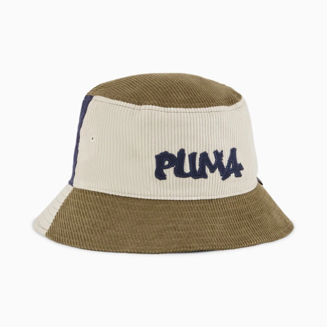 PUMA 漁夫帽 運動帽 休閒帽 Prime 男女款 中性款 02375702 深藍 歷史價格詳細信息