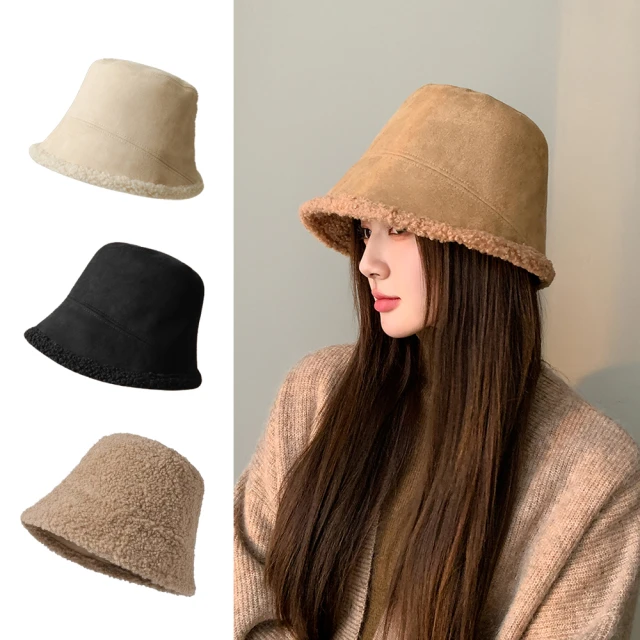 【ifive】雙功率教學擴音器 if-SP800 歷史價格詳細信息