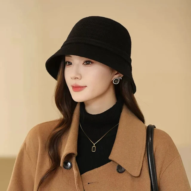 韓版百搭保暖 顯臉小 針織毛線帽 韓版針織毛帽 保暖帽 毛線帽 堆堆帽 秋冬帽 冬帽 情侶帽【台灣毛巾速配網】 歷史價格詳細信息