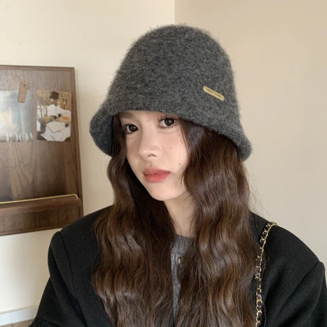 新款水果顏色 a5a6閃閃拉鍊手賬diy手賬本/追星專用相冊-鑫星精選 歷史價格詳細信息