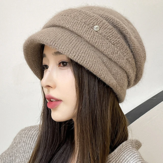 【AnnaSofia】混羊毛紳士帽爵士帽禮帽-點格線葉脈底紋 現貨(黑系) 歷史價格詳細信息